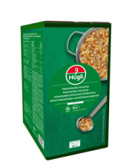 Polievka Franc�zsk� 2kg Hugli