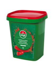 Paprika sladk� 600g Hugli