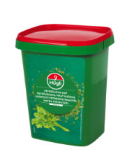 Petr�lenov� v�a� 100g Hugli