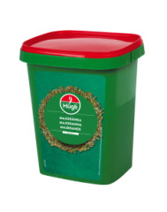 Major�nka 100g Hugli