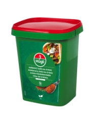 Korenie zmes Gyros 900g Hugli