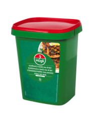 Korenie zmes Vega na ryby 800g Hugli