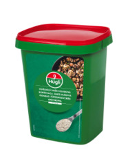 Korenie zmes VEGA hubov� 0,900 Green Hugli