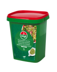Dressing Hugli Franc�zska z�lievka 0,7kg