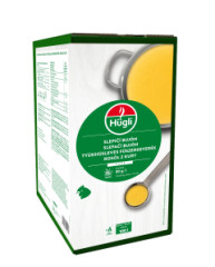 V�var Buj�n Slepa�� bez glutamanu 2kg Hugli