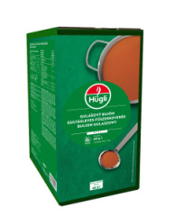 V�var Buj�n Gul�ov� 2,5kg Hugli