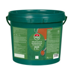 Z�klad Gul�ov� 3kg Hugli
