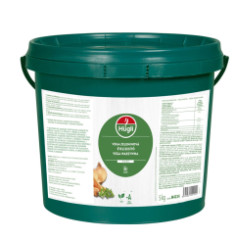 Vega zeleninov� bez glutamanu 5kg Hugli