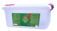 Z�klad Chilli con carne 3 kg (2x1,5kg) bez glut. Hugli