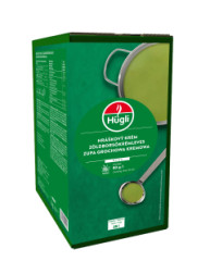 Polievka Hr�kov� kr�m 2kg bez glutamanu Hugli