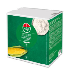 Kukuri�n� �krob 3x400g kg Hugli