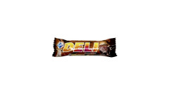 Deli 35g �okol�da