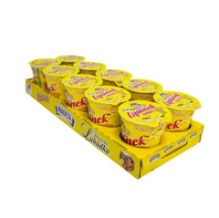 Lip�nek Maxi 130g Vanilka