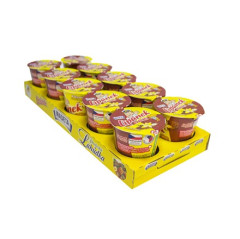 Lip�nek Maxi 130g DUO