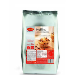 M��nik Muffiny s k�s.�ok. 3,03kg Vitana