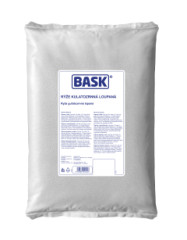 Ry�a gu�atozrnn� 5kg Bask/Vitana I.ak.