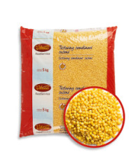 Tarho�a 5kg Vitana