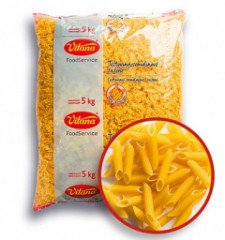 R�rky 5kg Vitana Penne