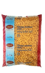 Slim�ky 5kg Vitana