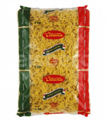 Mu�li�ky 5kg Vitana