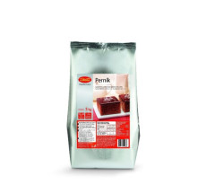 M��nik Pern�k 5kg dom�ci Vitana