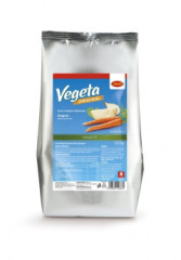 Vegeta Vitana 3,5kg Original