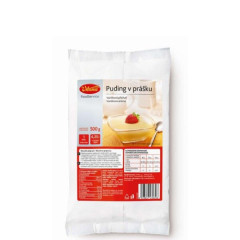 Puding Vitana 500g vanilkov�