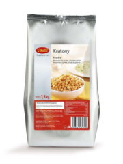 Z�varka Krut�ny 1,5kg Vitana