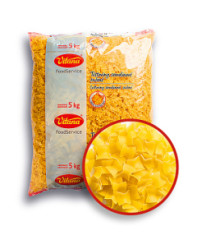 Flia�ky 5kg Vitana