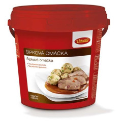 Om��ka ��pkov� 1,2kg Vitana