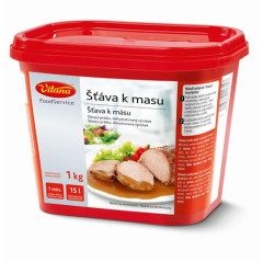 ��ava k m�su 1kg Vitana