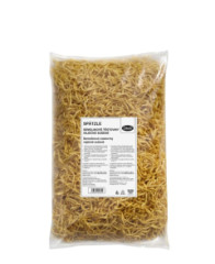 �pecle 2,5kg Vitana