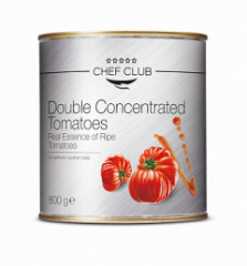 Vitana Paradajkov� pretlak 800g