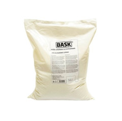 Ry�a dlhozrnn� 5kg Vitana