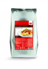 Om��ka Bolonsk� 2,4kg Vitana