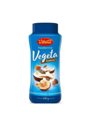 Vegeta Vitana 0,75kg �den�