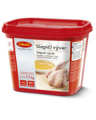 V�var Slepa�� 1,1kg Vitana