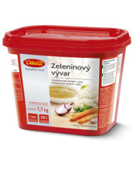 V�var Zeleninov� 1,1kg Vitana