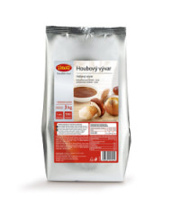 V�var Hubov� 3kg Vitana