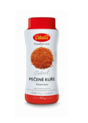 Korenie zmes Pe�en� Kura 706g Vitana