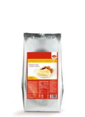 Ka�a zemiakov� 2,5kg s mliekom Vitana