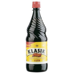 Klasik 1l Vitana