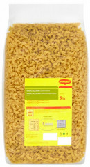 Kolienka 5kg Maggi Nestl�