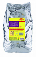 Z�varka Krut�ny cesnak-bylinky 1kg Maggi Nestl�