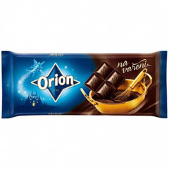 �okol�da Varov� 100g Orion