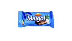 Margot 80g