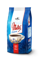 K�va Melta 500g Avita
