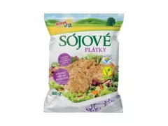 S�jov� pl�tky 80g Bonavita