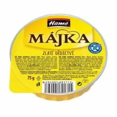 N�tierka M�jka 75g Al Ham�