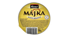 N�tierka M�jka 120g Ham�